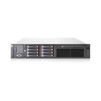 Servidor HP ProLiant DL385 G7 6238, 16 GB-R, conexión en caliente, formato pequeño, 460 W, PS (654856-421) Servidor HP ProLiant DL385 G7 6238, 16 GB-R, conexión en caliente, formato pequeño, 460 W, PS (654856-421)